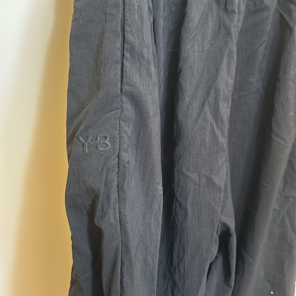 Y3 pants - Picture 3 of 5